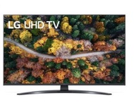 LG TV 43” for SALE