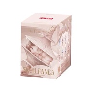 SKULLPANDA進退之門系列手辦 盲盒 [一隻] (隨機發貨)