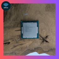 Intel Celeron G3930T - LGA 1151 v2 Processor CPU Processor