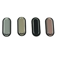 For Samsung Galaxy J5 2016 J510 J510F J510H J510M J510G J510FN Home Button Key Black White Gold