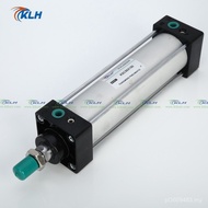 SC50X800-S/Cylinder SC50X800 Standard Magnetic EZ7W