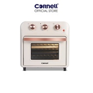 CORNELL AIR FRYER OVEN | CAF-E16L