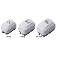 ATMAN HP8000 AIR PUMP