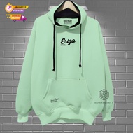 LOKAL Latest Distro Men's Hoodie Sweater 2026 Unisex Oversized Men's Hoodie and Thick Original Cotto