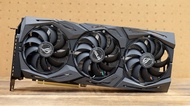 ASUS ROG 2080TI 11G