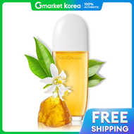 Elizabeth Arden | Nước Hoa Nữ Elizabeth Arden Sunflower Eau de Toilette 100ml