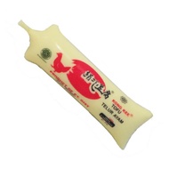 Kongkee Chicken Tofu 140gr - H046M