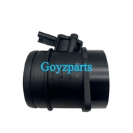 MAF Mass Air Flow Meter Sensor 1371 7565691-01 13717565691 7565691 For BMW E81 E82 E84 E87 E88 E90 E