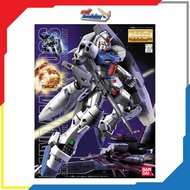 [PRE-ORDER] MG Gundam GP03S