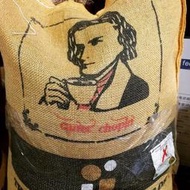 咖啡生豆 卡內特音樂家系列 莫札特 葡萄乾蜜處理 哥斯大黎加   樂吉波咖啡工務所  每單限重4公斤