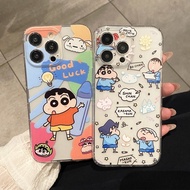 Case For Realme C71 C73 C75 C63 C61 C67 C65 C53 C55 C35 5 5i 6i 5S C3 6 7 8 9 10 11 12 13 14 Pro Plu