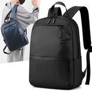 Stylish Backpack Fashion Backpack Multifunctional Backpack Anti-theft Backpack Waterproof Backpack