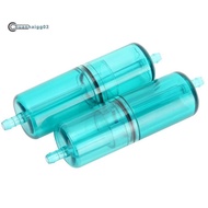 .Oxygen Tubing Connector, Oxygen Generator Oxygen Tube Water Collector Oxygen Tube Accessory for Hea