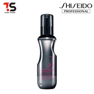 Shiseido Professional Stage Works Powder Shake 150ml