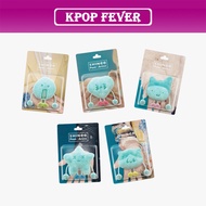 SHINee [Poet l Artist] Individual Ver (NFC ver) / Single Album