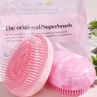 Fair Detangling Hair Brush for Women Detangling Hairbrush Detangler Hair Brush Gifts