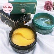 JM Solution Eye Mask