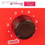 【newreadystock】№❒Singer BT700 Bread Toaster