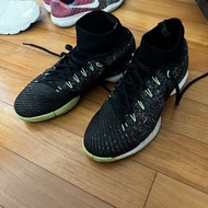 Nike 波鞋 網球鞋