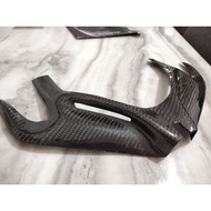 winglet honda cbr250rr