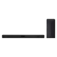 LG Sound Bar SL4