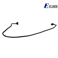 Eelhoe】ท่อยางถังขยาย BMW สำหรับ1ชุด F20N F2For 1N 20For 15-20For 19 [สินค้าคงคลังขนาดใหญ่ขายดีใหญ่]
