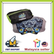 [TJ CUBE] SPEEDSTACKS G5 PRO TIMER SET (TIMER + MAT+ BAG)