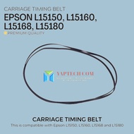 Timing BELT EPSON L15150 L15160 L15180 M15140 M15180