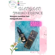 phero essence original hq