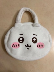 miniso Chiikawa 手袋