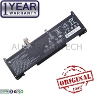 Original HP ProBook 450 G8 ProBook 630 G8 ProBook 640 G8 ProBook 650 G8 M01524-AC2 Laptop Battery