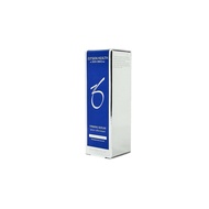 ZO SKIN FIRMING SERUM 1.6oz/47ml