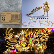 《 💼工作室交收🔅特價優惠🔅 》[ 魂限 ] 全新 現貨 SHF S.H.Figuarts 幪面超人 EX-AID 無敵 玩家 平成 世代 版 Tamashii 2025