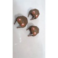 marvel legends gi joe neca 6'inch 7'inch 1/12 scale helmet pilot accessories soldiers army marine ww