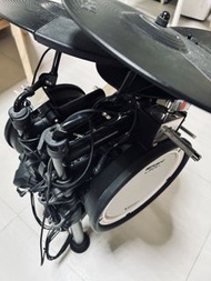 Roland Drums TD-1KPX2 電子鼓組