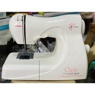 singer surplus sewing machine