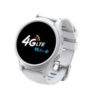 Butt Health Body, One-Button Blood Pressure gps Location Room Vibrating Blood Oxygen sos sos Data Su