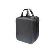 Eva Loa trường hợp Túi xách tay Loundspeaker Túi xách hộp lưu trữ cho devialet Mania Hộp bảo vệ