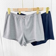 6IXTY8IGHT CARLIE SUPERSOFT SLEEP SHORTS FOR WOMAN GIRL HW09815