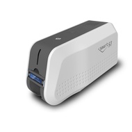 ID CARD PRINTER – SMART-51S