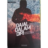 Dajal Dalam Diri- Sis Youjae