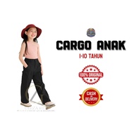 Girls pants/cargo/trousers/girls trousers/kids trousers/girls cargo pants/girls/kids cargo pants/gir