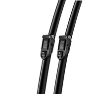 Suitable for Porsche Cayenne Wiper macan macan macan Macanamera 911Panamera Wiper