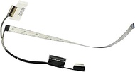 JINTAI LED LVDS LCD Screen Cable EDP 40pin for Lenovo IdeaPad Slim 5 16IRL8 82XF Slim 5 16ABR8 82XG 