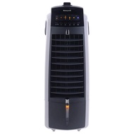 Terlaris HONEYWELL TURBO AIR COOLER AC STANDING ES800 ES 800 Hapy shoping