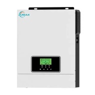 Warranty 3Kw 3000W 3.2kW Off-grid Inverter 24V 48v Off-grid Solar Inverter Pure Sine Wave Solar Inve