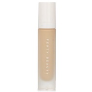 Fenty Beauty by Rihanna Pro Filt'R Soft Matte Longwear Foundation - #140 (Light With Warm Yellow Undertones) 32ml/1.08oz