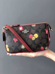 กระเป๋า Nolita 19 ขนาด 7.5“ พร้อมส่ง