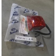 Demak Eco110 Tail Lamp Original JK