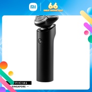 Xiaomi Mi Electric Shaver S500